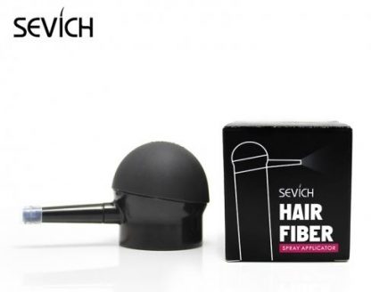Sevich Applikator – Bild 2