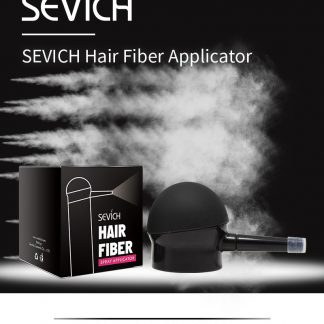Sevich Applikator