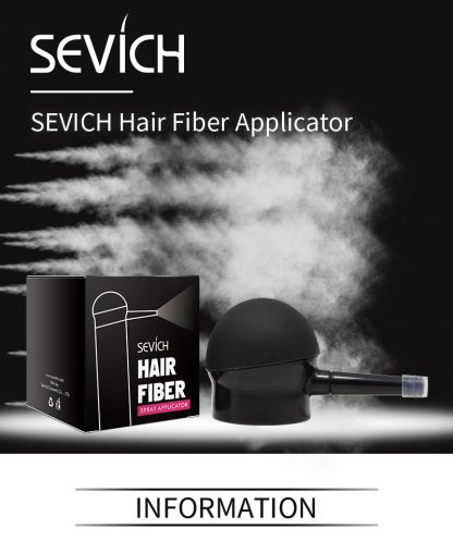 Sevich Applikator