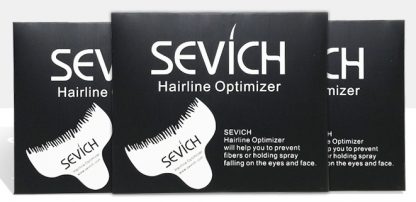 Sevich Haar Optimierer – Bild 4