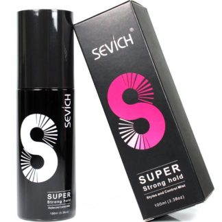 Sevich Fixier Spray