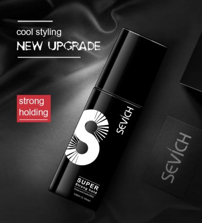 Sevich Fixier Spray – Bild 2