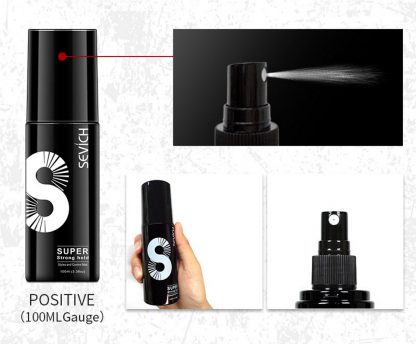 Sevich Fixier Spray – Bild 6